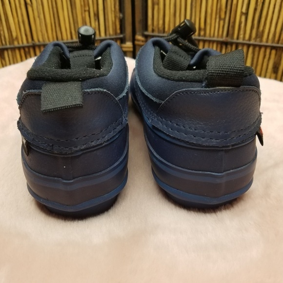 Baffin Polar Proven Boots Women’s Size 8 - Picture 4 of 6